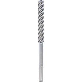 Bosch 2608900240 Expert 25x320 mm SDS-Max Beton Matkap Ucu