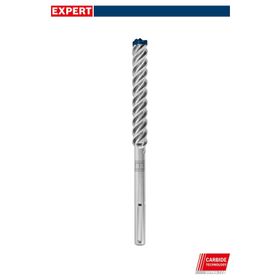Bosch 2608900245 Expert 26x320 mm SDS-Max Beton Matkap Ucu