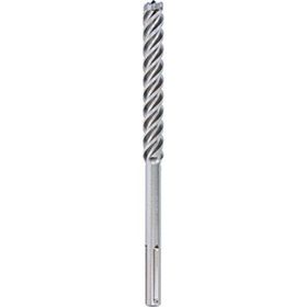 Bosch 2608900245 Expert 26x320 mm SDS-Max Beton Matkap Ucu