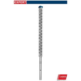 Bosch 2608900249 Expert 28x720 mm Yeni SDS Max-8X Delme Ucu