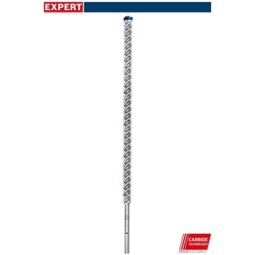 Bosch 2608900250 Expert 28x920 mm Yeni SDS Max-8X Delme Ucu