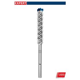 Bosch 2608900252 Expert 30x320 mm Yeni SDS Max-8X Delme Ucu