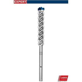 Bosch 2608900252 Expert 30x320 mm Yeni SDS Max-8X Delme Ucu