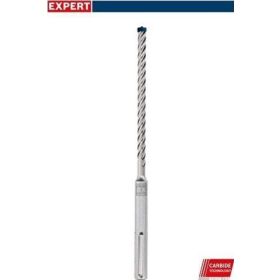 Bosch 2608900260 Expert 12x340 mm 5'li Yeni SDS Max-8X Delme Ucu