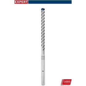 Bosch 2608900263 Expert 18x340 mm 5'li Yeni SDS Max-8X Delme Ucu