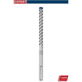 Bosch 2608900265 Expert 20x320 mm 5'li Yeni SDS Max-8X Delme Ucu