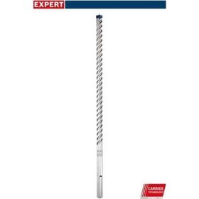 Bosch 2608900266 Expert 20x520 mm 5'li Yeni SDS Max-8X Delme Ucu