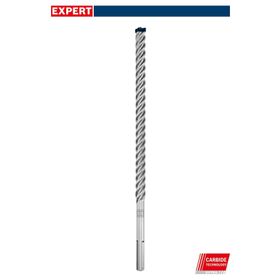 Bosch 2608900269 Expert 25x520 mm 5'li Yeni SDS Max-8x Delme Ucu