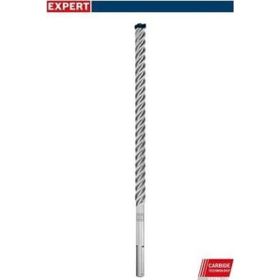 Bosch 2608900269 Expert 25x520 mm 5'li Yeni SDS Max-8x Delme Ucu