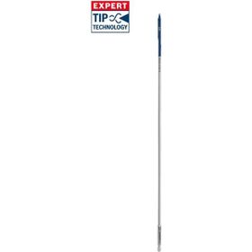 Bosch 2608900337 6X400 mm Expert Yaprak Matkap Ucu