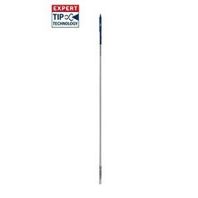 Bosch 2608900337 6X400 mm Expert Yaprak Matkap Ucu