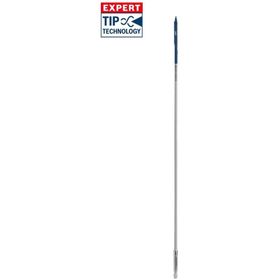 Bosch 2608900337 6X400 mm Expert Yaprak Matkap Ucu