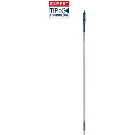 Bosch 2608900338 8X400 mm Expert Yaprak Matkap Ucu