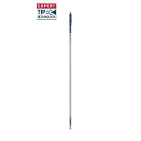 Bosch 2608900338 8X400 mm Expert Yaprak Matkap Ucu
