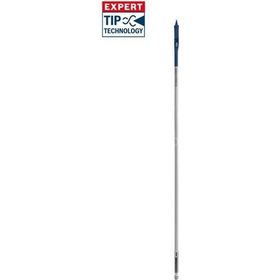 Bosch 2608900338 8X400 mm Expert Yaprak Matkap Ucu