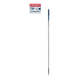 Bosch 2608900338 8X400 mm Expert Yaprak Matkap Ucu