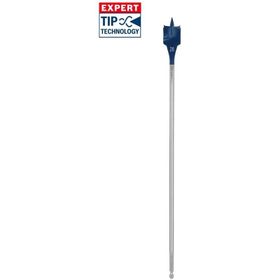 Bosch 2608900352 28X400 mm Expert Yaprak Matkap Ucu
