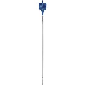 Bosch 2608900357 38X400 mm Expert Yaprak Matkap Ucu