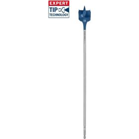 Bosch 2608900357 38X400 mm Expert Yaprak Matkap Ucu