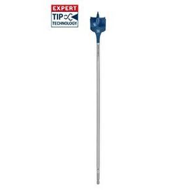 Bosch 2608900357 38X400 mm Expert Yaprak Matkap Ucu