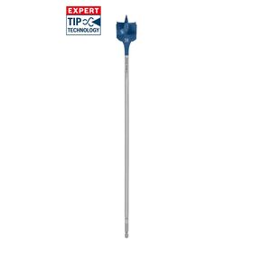Bosch 2608900357 38X400 mm Expert Yaprak Matkap Ucu