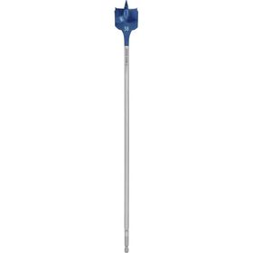 Bosch 2608900357 38X400 mm Expert Yaprak Matkap Ucu