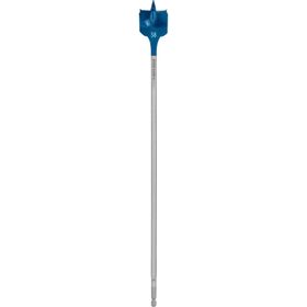 Bosch 2608900357 38X400 mm Expert Yaprak Matkap Ucu