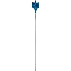 Bosch 2608900357 38X400 mm Expert Yaprak Matkap Ucu