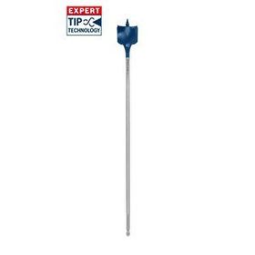 Bosch 2608900358 40X400 mm Expert Yaprak Matkap Ucu