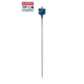 Bosch 2608900358 40X400 mm Expert Yaprak Matkap Ucu