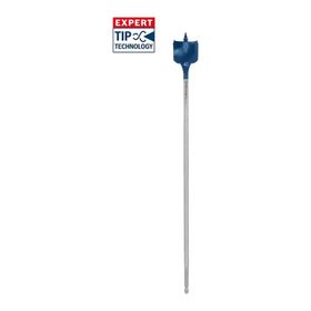 Bosch 2608900358 40X400 mm Expert Yaprak Matkap Ucu
