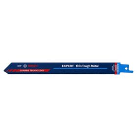 Bosch 2608900363 Expert S 1022 EHM Paslanmaz Panter 1'li Testere