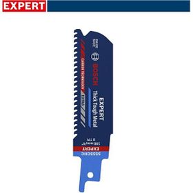 Bosch 2608900364 Expert S 555 CHM Kalın Metal Panter Testere
