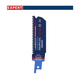 Bosch 2608900364 Expert S 555 CHM Kalın Metal Panter Testere