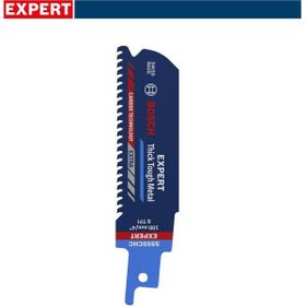 Bosch 2608900364 Expert S 555 CHM Kalın Metal Panter Testere
