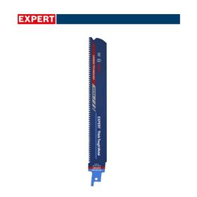 Bosch 2608900369 Expert S 1155 CHC Kalın Metal 3'lü Panter Testere