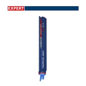 Bosch 2608900369 Expert S 1155 CHC Kalın Metal 3'lü Panter Testere