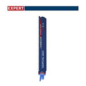Bosch 2608900369 Expert S 1155 CHC Kalın Metal 3'lü Panter Testere