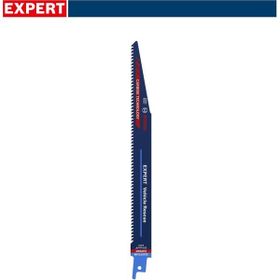 Bosch 2608900380 Expert S 1157 CHM Otomotiv Çeliği İçin Panter 1'li Testere