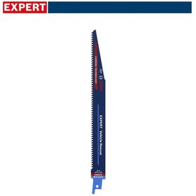 Bosch 2608900380 Expert S 1157 CHM Otomotiv Çeliği İçin Panter 1'li Testere