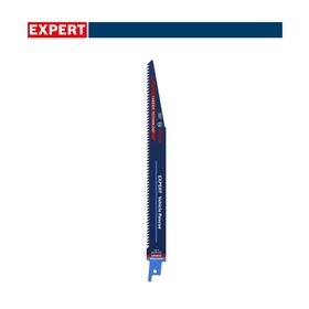 Bosch 2608900380 Expert S 1157 CHM Otomotiv Çeliği İçin Panter 1'li Testere