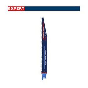 Bosch 2608900380 Expert S 1157 CHM Otomotiv Çeliği İçin Panter 1'li Testere