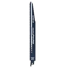 Bosch 2608900380 Expert S 1157 CHM Otomotiv Çeliği İçin Panter 1'li Testere