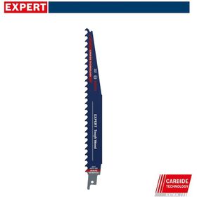 Bosch 2608900403 Expert S 1142 KHM Sert Ahşap İçin Panter 1li Testere