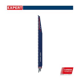 Bosch 2608900406 Expert S 1242 KHM Sert Ahşap 300 mm Panter Testere