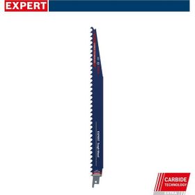 Bosch 2608900406 Expert S 1242 KHM Sert Ahşap 300 mm Panter Testere
