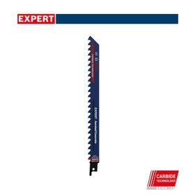 Bosch 2608900408 Expert S 1141 HM Gözenekli Beton İçin 225 mm Panter Testere