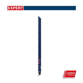 Bosch 2608900413 Expert S 2041 HM Gözenekli Beton İçin 400 mm Panter Testere