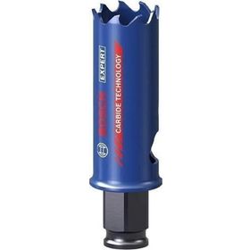Bosch 2608900421 25 mm Expert Sert Malzemeler için Panç