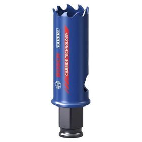 Bosch 2608900421 25 mm Expert Sert Malzemeler için Panç